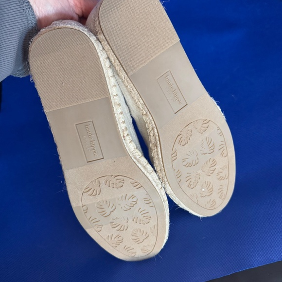 Haute Hippie Cecily Shoes - Picture 4 of 6